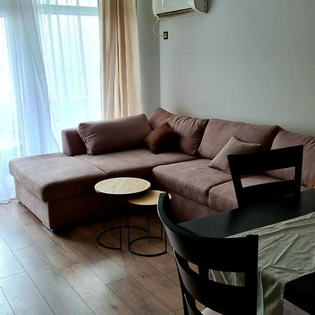 Apartments Relax 3&4 Varna Ngoại thất bức ảnh